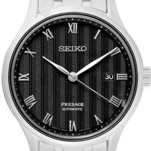 Seiko Presage SARY099