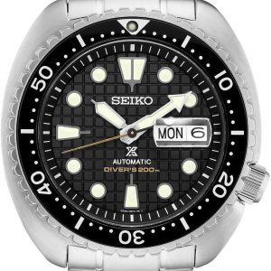 Seiko SRPE03K1