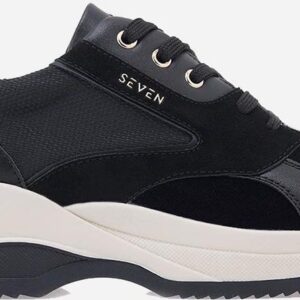 SEVEN SNEAKERS