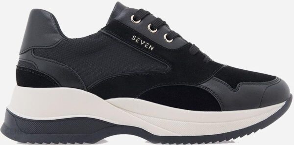 SEVEN SNEAKERS