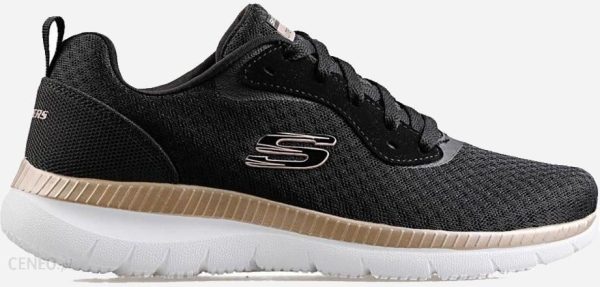 SKECHERS BOUNTIFUL