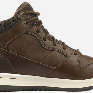 SKECHERS DELSON-SELECTO