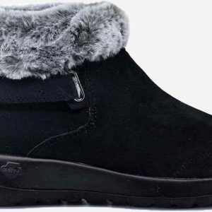 SKECHERS ON-THE-GO JOY-FIRST GLANCE