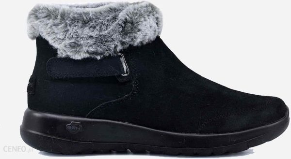 SKECHERS ON-THE-GO JOY-FIRST GLANCE