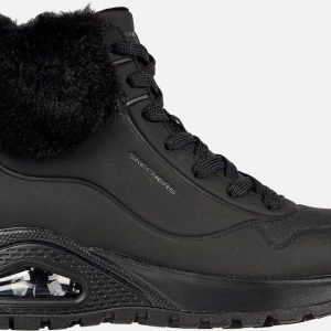 SKECHERS UNO RUGGED
