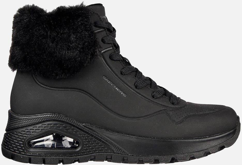 i-skechers-uno-rugged SKECHERS UNO RUGGED