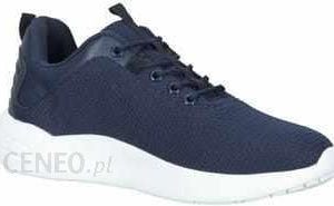 Slazenger Damskie półbuty sznurowane 41 [612