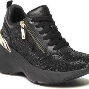Sneakersy ALDO - Quartz 13450251 001
