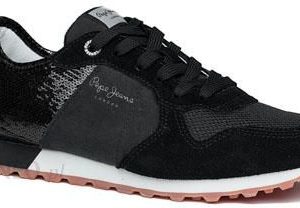 SNEAKERSY VERONA W NEW SEQUINS 2