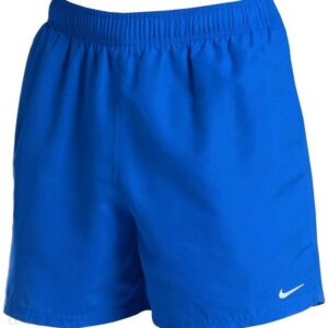 Spodenki kąpielowe Nike 7 Volley M NESSA559 494