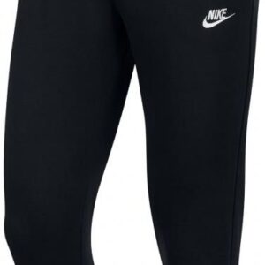 Spodnie Nike Sportswear Club - BV2671-010