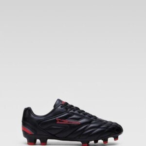 Buty piłkarskie Sportowe Sprandi MP07-6621-1