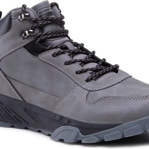 Sprandi Mp4021081Y Grey