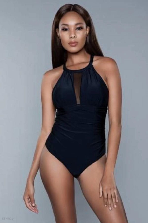 Strój kąpielowy Briella Swimsuit