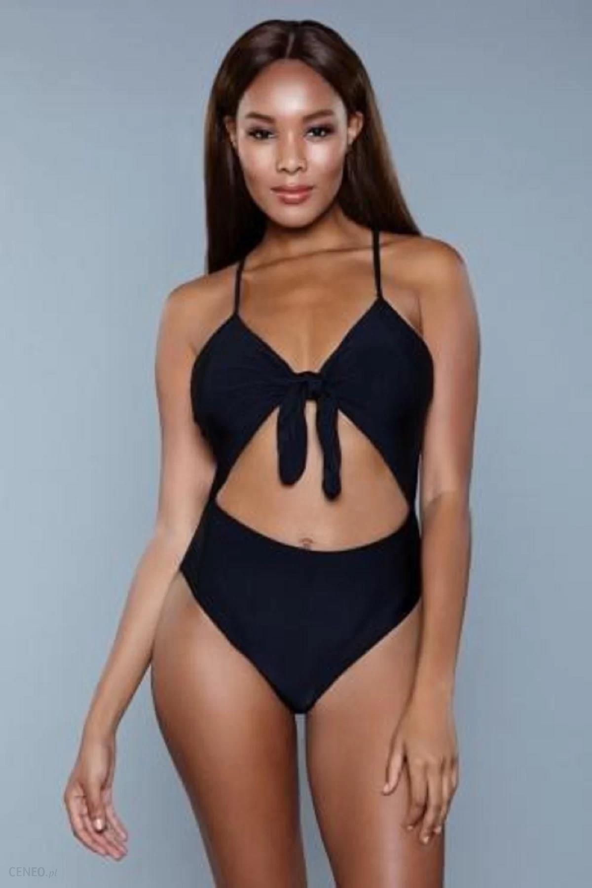 i-stroj-kapielowy-delaney-swimsuit-rozmiar-s-kolor-czarny Strój kąpielowy Delaney Swimsuit
