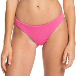 strój kąpielowy ROXY - Roxy Love J Mkh0 Pink Guava (MKH02077) rozmiar: S