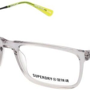 Superdry SDO Peterson 108