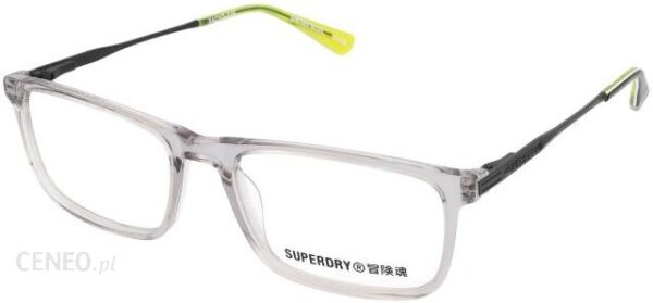 Superdry SDO Peterson 108