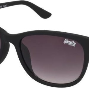 Superdry SDS Lizzie 104