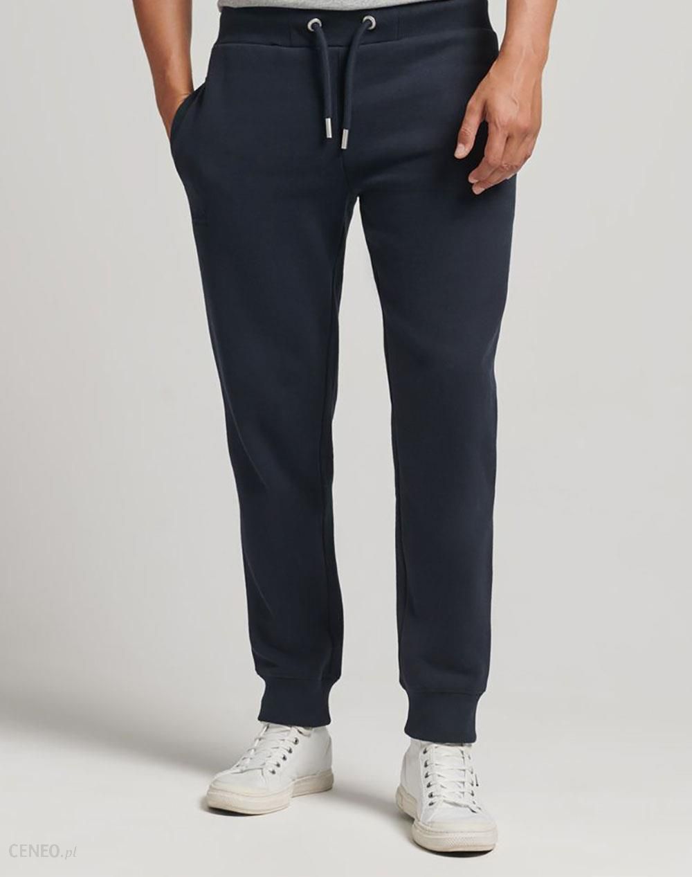 i-superdy-vintage-logo-emb-jogger-spodnie-meskie SUPERDY VINTAGE LOGO EMB JOGGER SPODNIE MĘSKIE