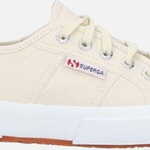 SUPERGA 2750 COTU CLASSIC SNEAKERS ДАМСКИ