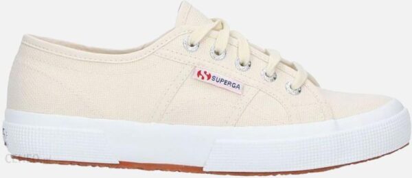 SUPERGA 2750 COTU CLASSIC SNEAKERS ДАМСКИ