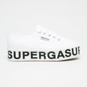 Superga - Tenisówki