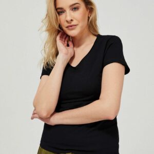 T-shirt basic