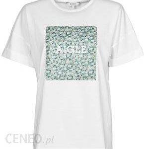 T-shirty z krótkim rękawem Aigle RAOPTELIB