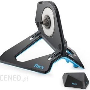 Tacx Trenażer Neo 2T Smart Uniwersalny