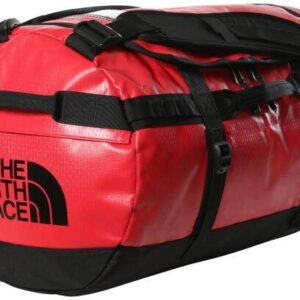 The North Face Base Camp Duffel S Uni - Torba