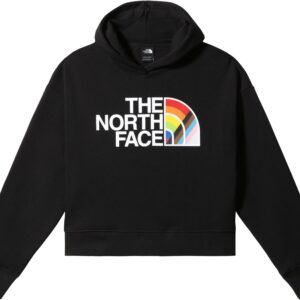 The North Face Bluza Pride Recycled