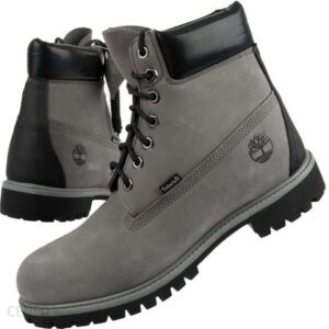 Timberland 6 Tb0A2Hmk 033