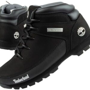 Timberland Euro Sprint Tb06361R 7445X