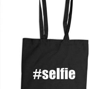 Time For Fashion Shopper