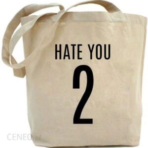 Time For Fashion Shopper Hate You 2