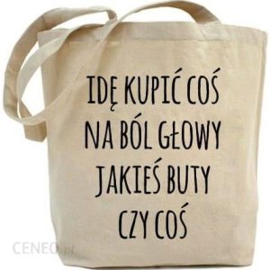 Time For Fashion Shopper Idę Kupić Coś...