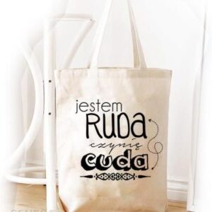 Time For Fashion Shopper Jestem Ruda Czynie Cuda