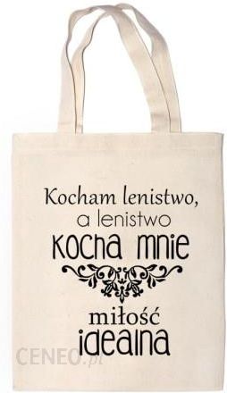 i-time-for-fashion-shopper-kocham-lenistwo-a-lenistwo-kocha-mnie Time For Fashion Shopper Kocham Lenistwo A Lenistwo Kocha Mnie...