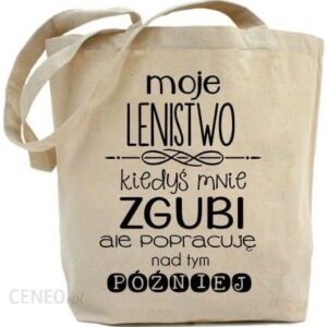 Time For Fashion Shopper Moje Lenistwo Kiedyś Mnie Zgubi...