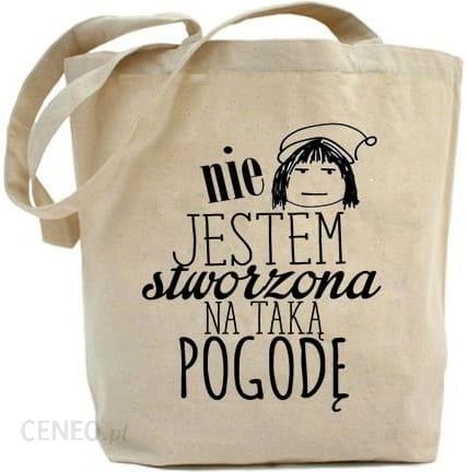 i-time-for-fashion-shopper-nie-jestem-stworzona-na-taka-pogode Time For Fashion Shopper Nie Jestem Stworzona Na Taką Pogodę