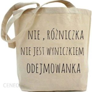 Time For Fashion Shopper Nie