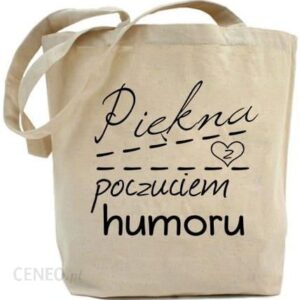 Time For Fashion Shopper Piękna Z Poczuciem Humoru