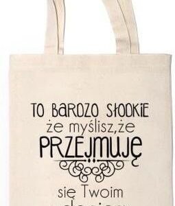 Time For Fashion Shopper To Bardzo Słodkie Że Myślisz Że Przejmuję Się Twoim Zdaniem