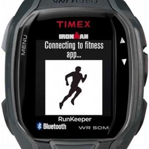 Timex Smart Watch Tw5K84600H4