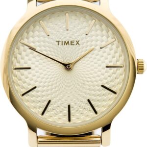 Timex Tw2R36100