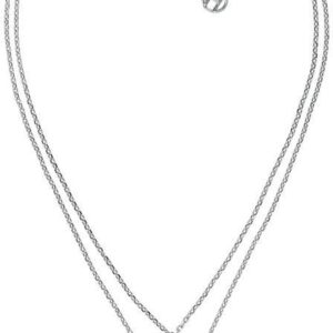 Tommy Hilfiger Jewellery2780067