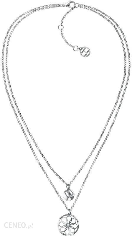 i-tommy-hilfiger-jewellery2780067 Tommy Hilfiger Jewellery2780067