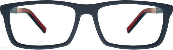 TOMMY HILFIGER TOMMY HILFGER TH 1591 FLL OKULARY KOREKCYJNE