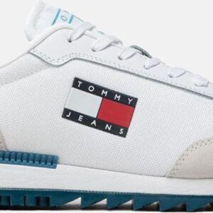 TOMMY HILFIGER TOMMY JEANS RETRO EVOLVE